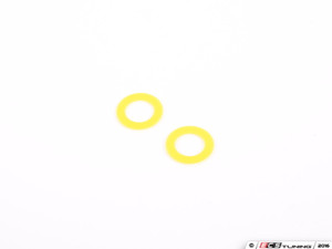 Performance Shifter Rebuild Kit | ES3170152