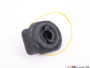 Performance Shifter Rebuild Kit | ES3170152