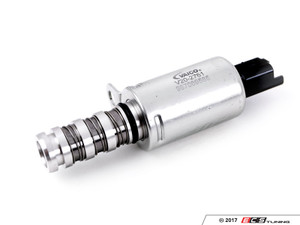 Solenoid Valve (SOLV) Vanos Kit | ES3171094