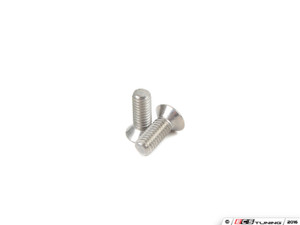 Economy Semi-Metallic Rear Brake Service Kit (282x12)