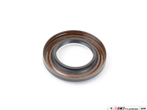 Differential Gasket Set