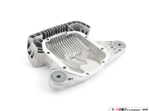 Differential Cover install kit