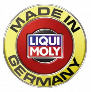 LIQUI MOLY Longtime High Tech 5W30 Engine Oil - 5 LITER