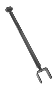 PRO-ALIGNMENT Kit | 5.67110K