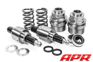APR 4.2L FSI V8 High Pressure Fuel Pump (HPFP) for (Pre November 2008 B8 S5)