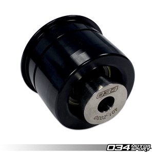 REBUILD KIT, MOTORSPORT SPHERICAL REAR TRAILING ARMS FOR VW MKV/MKVI/MKVII GOLF/GTI/R, VW MKV/MKVI JETTA/GLI AUDI 8P/8V A3/S3/RS3 & AUDI 8J/S TT/TTS/TTRS