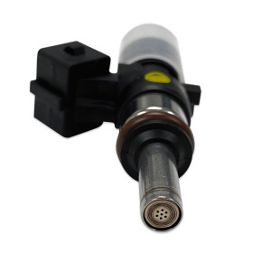 034MOTORSPORT LPI FUEL INJECTOR UPGRADE KIT FOR AUDI 2.5 TFSI EVO DAZA