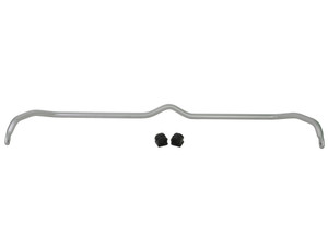 Whiteline Sway bar - 22mm heavy duty