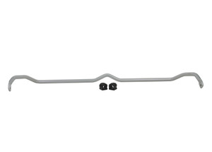 Whiteline Sway bar - 22mm heavy duty
