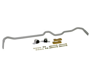 Whiteline Sway bar - 24mm X heavy duty blade adjustable | BWF20XZ