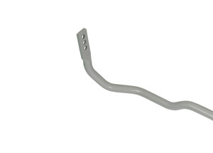 Whiteline Sway bar - 24mm X heavy duty blade adjustable | BWF20XZ