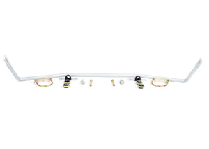 Whiteline Sway bar - 24mm X heavy duty blade adjustable | BWR22XZ