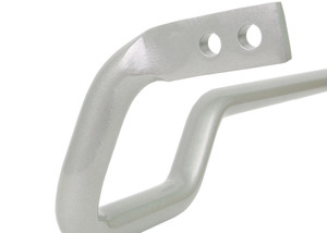 Whiteline Sway bar - 22mm X heavy duty blade adjustable