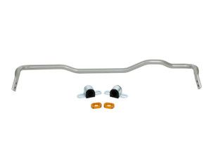 Whiteline Sway bar - 24mm heavy duty blade adjustable