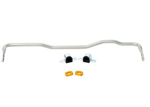 Whiteline Sway bar - 22mm heavy duty blade adjustable