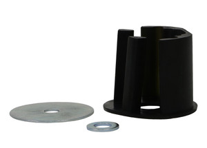 Whiteline Engine - torque arm bushing