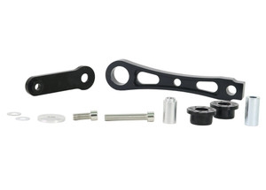 Whiteline Engine - pitch mount bushing | KDT977