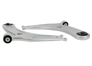 Whiteline Control arm - lower arm | KTA262