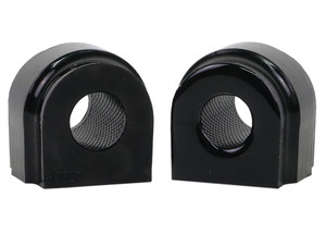Whiteline Sway bar - mount bushing 20MM | W23622