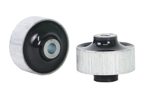 Whiteline Control arm - upper inner rear bushing | W53660