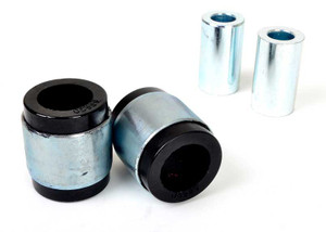 Whiteline Control arm - lower front outer bushing
