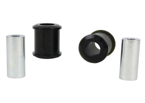 Whiteline Control arm - lower rear inner bushing | W63553