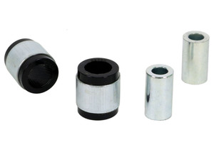 Whiteline Rear Upper Control Arm Outer Bushing