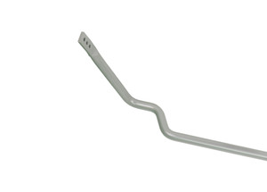 Whiteline Sway bar - 30mm heavy duty blade adjustable