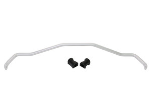 Whiteline Sway bar - 24mm X heavy duty