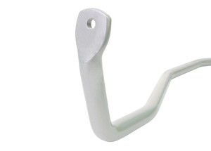 Whiteline Sway bar - 24mm X heavy duty