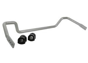 Whiteline Sway bar - 27mm heavy duty blade adjustable | BBF38Z