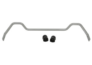Whiteline Sway bar - 27mm heavy duty blade adjustable | BBF38Z