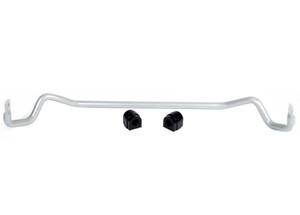 Whiteline Sway bar - 27mm heavy duty