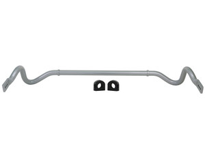 Whiteline Sway bar - 30mm blade adjustable