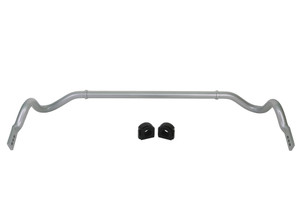 Whiteline Sway bar - 30mm blade adjustable