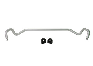Whiteline Sway bar - 30mm heavy duty