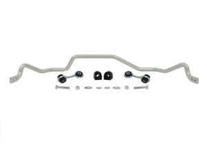 Whiteline Sway bar - 20mm heavy duty blade adjustable