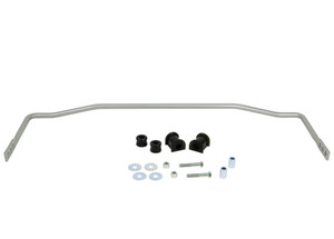 Whiteline Sway bar - 16mm heavy duty blade adjustable