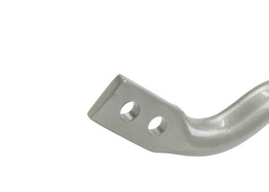 Whiteline Sway bar - 22mm heavy duty blade adjustable | BBR38Z