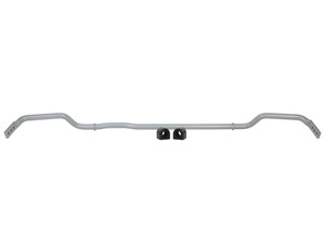 Whiteline Sway bar - 26mm heavy duty blade adjustable | BBR44Z