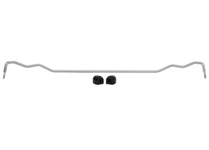 Whiteline Sway bar - 16mm heavy duty