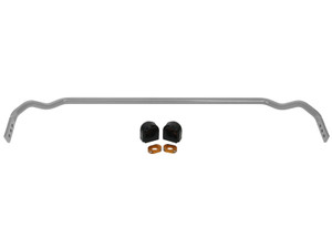 Whiteline Sway bar - 24mm heavy duty