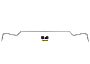 Whiteline Sway bar - 18mm heavy duty