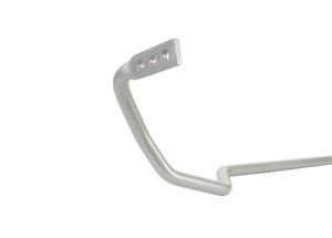 Whiteline Sway bar - 18mm heavy duty