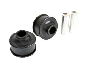 Whiteline Radius arm - lower bushing | KCA430