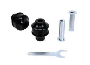 Whiteline Front Radius Arm To Chassis