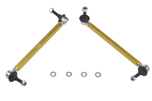 Whiteline Sway bar - link | KLC163