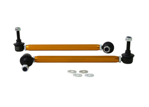 Whiteline Sway bar - link | KLC163