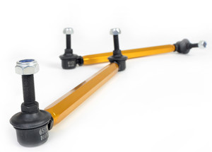 Whiteline Sway bar - link | KLC163