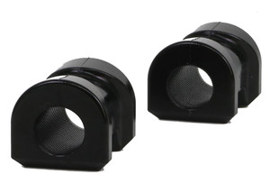 Whiteline Swaybar Service Kit | KSK010-24